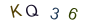 95ac9f98b05811c00f29edec96089316