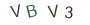 2dd6b2ef10e62d4058a5b1f3f24229b9