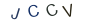 47a5dcc22ddc8170913399cebda9f537