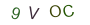 92ce01bfabf2bd3133e51db1f518afd8