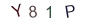 541dffb591ee542defc5b67b818c9160
