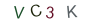 1341e0e0bad086b6309801626028b615
