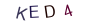 4d77ce3a6fd190b23b4578850fabdc23