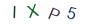 15d3885f1b5eac4a2c99710981ca8c77