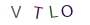 312f47965ce3199232cbeff530af1923