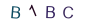 95b6fa98029710ec4ab7a5f5a8a4a106
