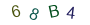 a08f88d348d98fd528ae33080c60cfc5