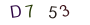 84a7c6b24b60e689130286e75996c677