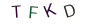 2063ce84a30e6368ecee25f231047d2e