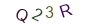 ecaf211073b6304de607487da72635a0