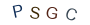 5703fa3f615e131033fd51a056d15c1f