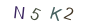 9e3a0caac788a848f5b81178f75d885c