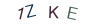 649ab7f7c824ff90031e493e054ce937