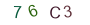 1d791b13b8a91776e43f897bcfd6120c