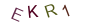 c732ff90418d415fd0b59afc11f3f799