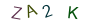 45515e65e1204e27dd6cfaac87efa525