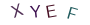 26e1e2125cb3838b26dd23ac1564f8a1