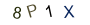 db46e169a323ca42f1fe7748a565339d