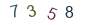 2529fbeefae19502e0a098803f6e8937