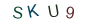 f2df0e62370c79f0a0b9780e5b001d78