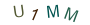 4e12ed9b83255d46ad167f081e38c7ec