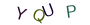 71b548c8c52758a130d80eeffc3d434e