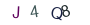 fa3757a887a44f95c0762e14d9de82a1