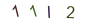 99327e2a11d5cd9f071f24e511290a37