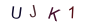 3d065387d764d9e8a56a9c9d4a81c171