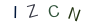 f1c93ec2e3ddc36fda2baf35797b4f94