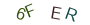 d94ebcf5aacdae4ae6e8d8b8dbe8e552