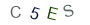 d46a042b28575b6ff3f06473b245fe6f