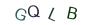 2654c9134371e4bdf8859a914ac79e18