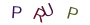 7cc56a92e8e9fdeb2207e84ac029650e