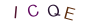 402ad4e2c19fda55d1453e4b6fdbcaee