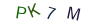 bbbac380fba2cf9610193e87cb291f84