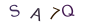 8bc2df3b0b9857e1045a8cdc2ffac7a0