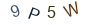 9f0f019f6d0ba1fb17705efda586e082