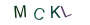 9c3a3c9a1fb25f4f849c0cfb4a7c56ff