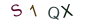 1e57c1749b4486a215c289de94009192
