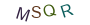 a19e705df13020391b4d0f6ebd9d82fc