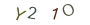6b86418efc8e99ab3beb2a680a356e4b