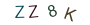 07725e6478c5f32637d3d98e572eaa16