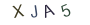 d48fa1d3d0b48d8141a6549dff8de155