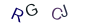 f1628db426dabd9d78033bc28ce31a02