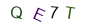 7912b9de477dd570bba762d71e9d5031