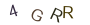 e0f72a912aa4329174086c56fd0862ab