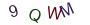 5e3f1bd37b3322848c41603375a3dcf0