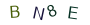 e44341d9b95d9cc5ce5a316fc3bafb95
