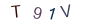 aeb38e1042ef05c2af448a933b95ba4b
